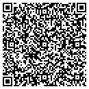 QR code with C JS Services contacts