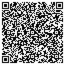 QR code with Lorettas Designs contacts