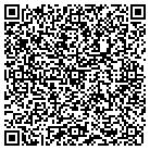 QR code with Graham Appliance Service contacts