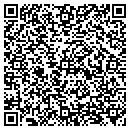 QR code with Wolverine Capital contacts