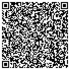 QR code with NSK Painting & Maintenance contacts