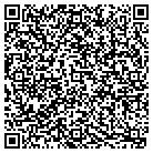 QR code with Medieval Times Dinner contacts