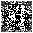 QR code with Sierra Resources LLC contacts