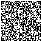 QR code with Bibb Gault Photography contacts