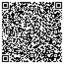 QR code with Medserve contacts