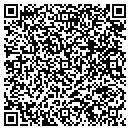 QR code with Video Show Case contacts