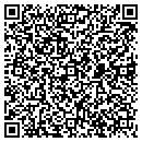 QR code with Sexauer Concrete contacts