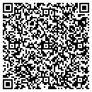 QR code with S S Auto contacts