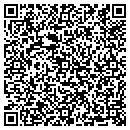 QR code with Shooters Station contacts