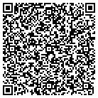 QR code with Across Texas Raingutters contacts