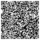 QR code with Associated Tool Specialties contacts