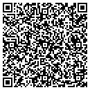 QR code with Jpt Custom Clubs contacts