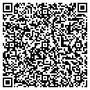 QR code with Moore & Assoc contacts