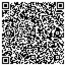 QR code with Rosen Method Bodywork contacts