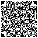 QR code with Salud En Forma contacts