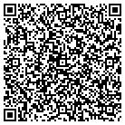 QR code with Service Station Computer Systs contacts