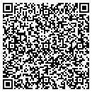 QR code with Dean Witter contacts