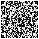 QR code with Vaqueros Bar contacts