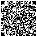 QR code with Wwwmybeginingscom contacts