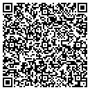 QR code with Tetco-Ram Stores contacts