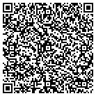 QR code with Allied Waste Systems (de) contacts