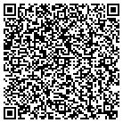 QR code with Bonillas Self Storage contacts