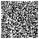 QR code with Teague Pilates Equipment contacts