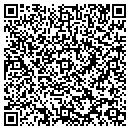 QR code with Edit One Productions contacts