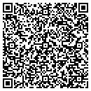 QR code with Baucom Insurance contacts