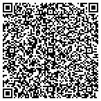 QR code with Thomas Cook Currency Service Inc contacts