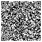 QR code with Stanley Spurkosky Consulting contacts