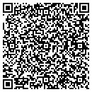 QR code with A-Z Composite contacts