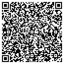 QR code with Matthew Wayner MD contacts
