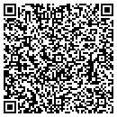 QR code with Ballonatics contacts