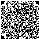 QR code with Collins Striping & Asphalt contacts