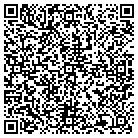 QR code with Allsup's Convenience Store contacts