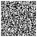QR code with Pear Tree Apartments contacts