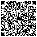 QR code with Global Wireless Inc contacts