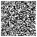 QR code with Snuggle Bugs contacts