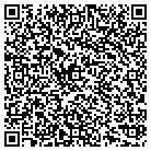QR code with Barefield James E Jr Etux contacts