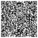 QR code with Elmers Pool Service contacts