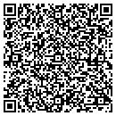 QR code with Jesus A Davila contacts