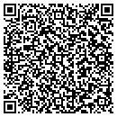 QR code with Texon Motor Center contacts
