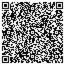QR code with Printxcel contacts