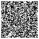 QR code with Sanges Tailor contacts