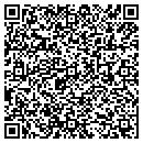 QR code with Noodle Ave contacts