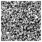 QR code with Artex Stamps For Collectors contacts
