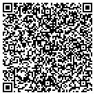 QR code with Extreme Solutions Consulting contacts