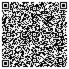 QR code with Capitol Bearing Service of Austin contacts