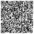 QR code with Foleys Department Stores contacts